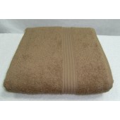 Рушники махрові 100х150см. - 180.00грн.